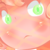 :iconlavih: