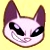 :iconlaviii: