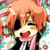 :iconlavikunx3: