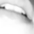 :iconLavilledieu: