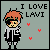 :iconlavilove: