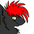 :iconlavilovealways: