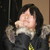 :iconlavilover2690: