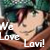 :iconlavilovers:
