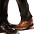 :iconlavilovesyu-chan: