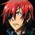 :iconlaviluver0607: