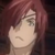 :iconlaviminecraft: