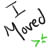 :iconLavin823:
