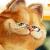 :iconlavina-israni2003: