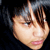 :iconlavina15: