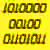 :iconlavinastald: