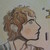 :iconlavinawells: