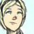 :iconlavinawells: