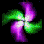 :iconlavinder: