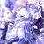 :iconlaviness: