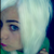 :iconlavinia-tzupy: