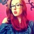 :iconlavinia1057: