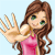 :iconlaviniacek: