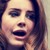 :iconlavinialennox: