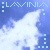 :iconlavinialionsgrave: