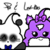 :iconlavinianoxve: