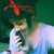 :iconlaviniapaint: