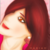:iconlaviolenta: