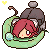 :iconlaviond: