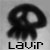 :iconlavir: