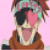:iconlavirapefaceplz: