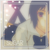 :iconlavirose: