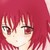 :iconlavis2: