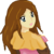 :iconlavisa: