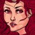 :iconlavisch: