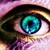 :iconlaviscountess: