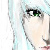 :iconlavishcake: