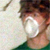 :iconlavishnotliked: