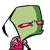 :iconlaviskitty: