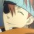 :iconlavismile-plz: