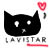 :iconlavistar: