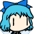 :iconlavistrikesback: