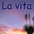 :iconlavitaaa: