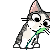 :iconlavitehexorcist:
