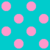 :iconlavithekid:
