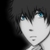 :iconlavitsdart: