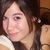 :iconlavittaebella: