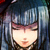 :iconlaviwalkerviii: