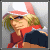 :iconlaviwest: