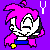 :iconLavix: