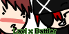 group avatar